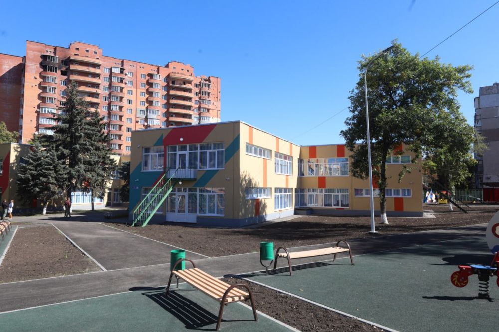 �� ��� ���� �����-��������� ����������� ����� 36 ����������� � ���������