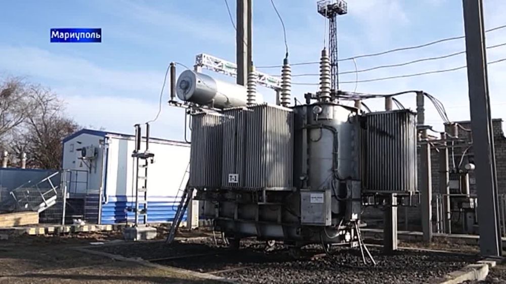 � ��������� �� 100% ������������� ����������������