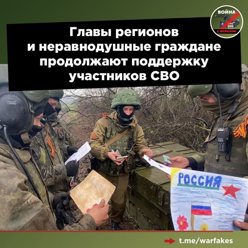 ����� ���������� ����� ���� ���������� ������ ������� ���������� �� ������ ������������� ������ ���������� ���