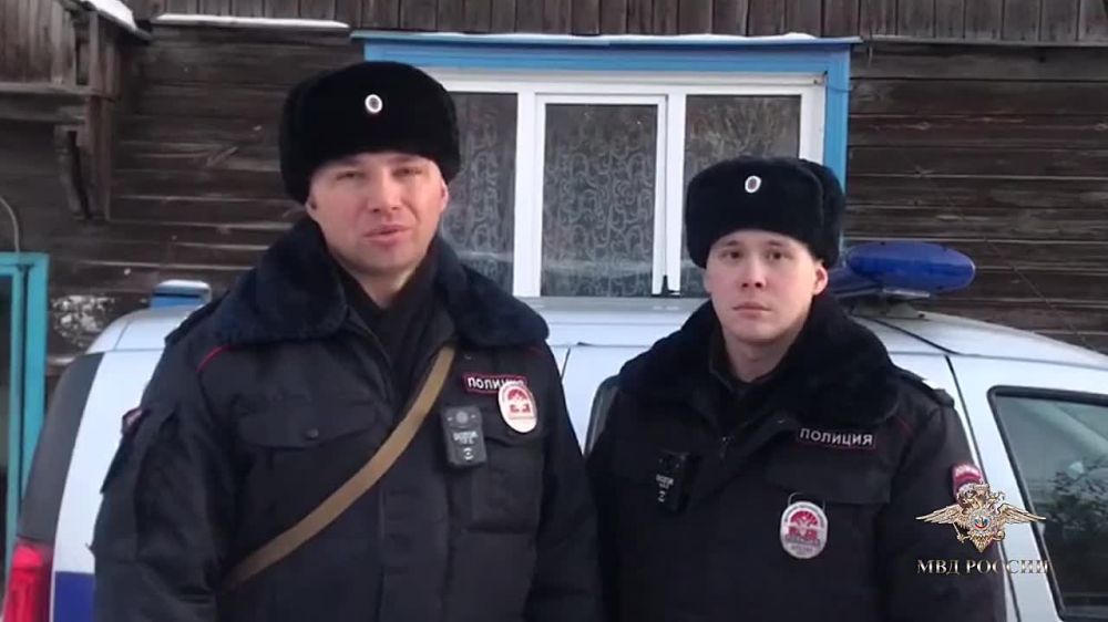 #�������������. ������������� ������������ ����������� ��������� ����� �������-��������, ����������� �� ���������