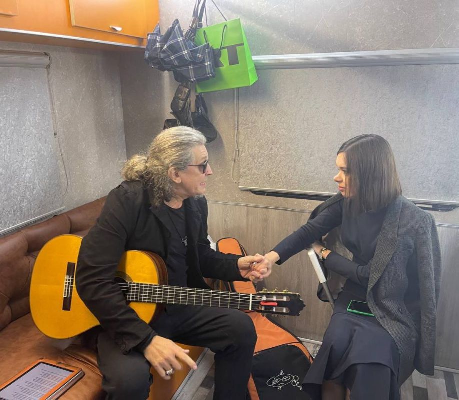 ������� ���! ������ � ���� �����������, ������ ������������ ��������!