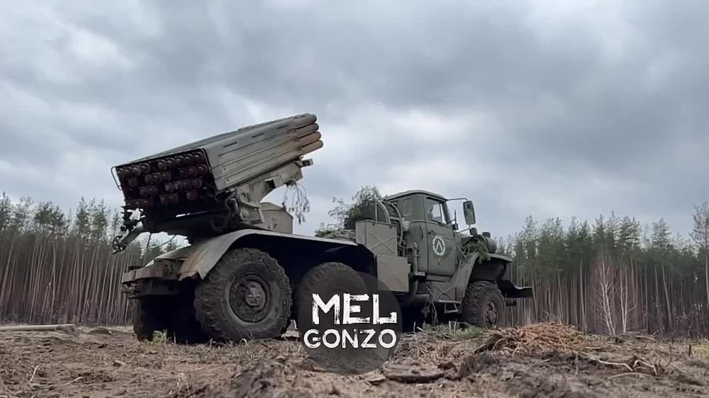 ���� ������: � ����� ������� ��� � ������, ������������� � ��������� �� ���������