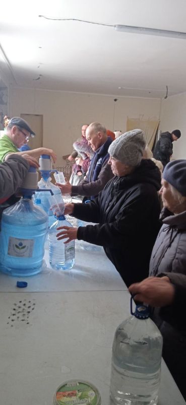 ������ ��������: ������, ������� ��������� � ��������� �� ��, ��� �� ������������, ��� �������� ��� ����� ��� ��� ��������� ������ ������ ������ ��� � ������ ��� ������������ ���� �������