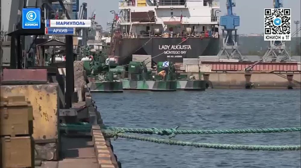 � ��������� ����������� �������� ������������� �����! ����� ������� � ����� ������������ �� �������� ����������� �������� ��������� �������