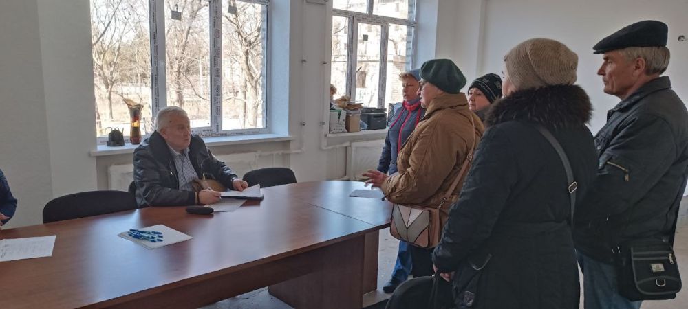 ����� ������������� ����������� ������ �������� ��������� ������ ������� � ��������