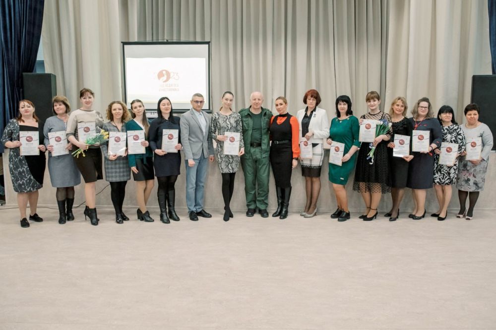 ���� ������: � ������������� ���������� ������� � ��������� ��� �������� � ����������, ������� �������� ������ ���������� ���������� ��������� ��������� ������������� ������