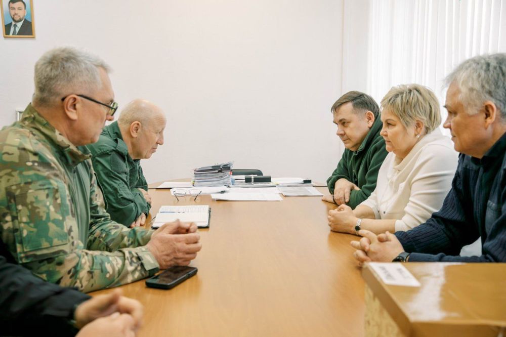 ���� ������: ��������� ���������������� �������� �����-���������� �������� �������� ��������� ������������� ����������� ���������� ������� �� ������, ������� �������� ������� ��������� ���������