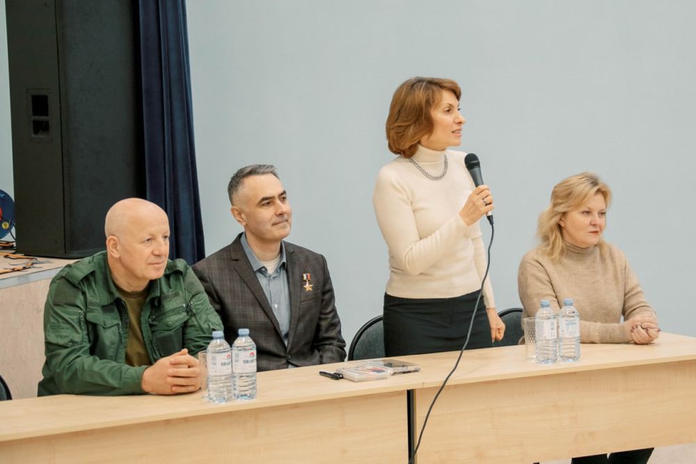 ���� ������: ������� �� �������� ������� � �� �7. �������� ������, ��� ����� ������� ��� ������������������ ����������� ������