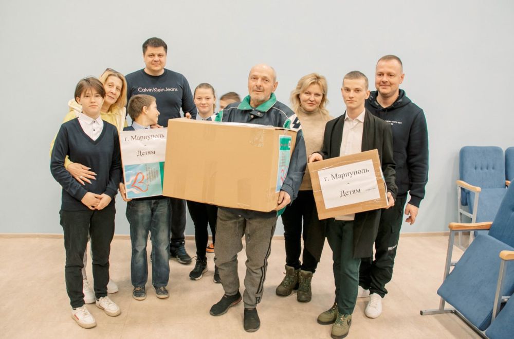 ���� ������: ��������� �� ���������� ������� ������ � ������ ������ ���� ������ ���������� � ������� ����������� ���������� ��������� ��������� �������� ���� ������������ ������������ ������