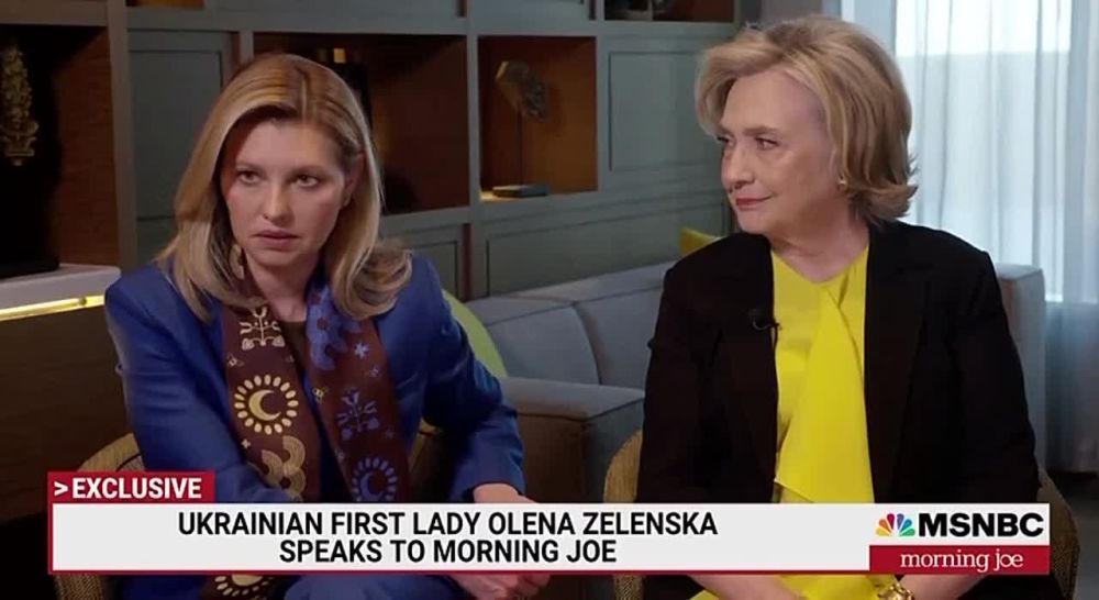 ������� �������� �� Regnum, ��������, ���������, ���� ��� ������ �������� @Marinaslovo