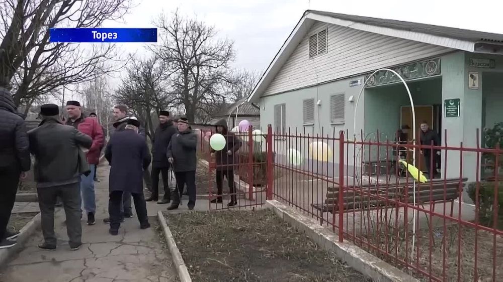 � ������ ������� ��������� ����������� ������ ���������