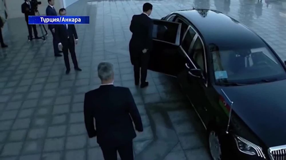 ������������� �������. 17.03.2023
