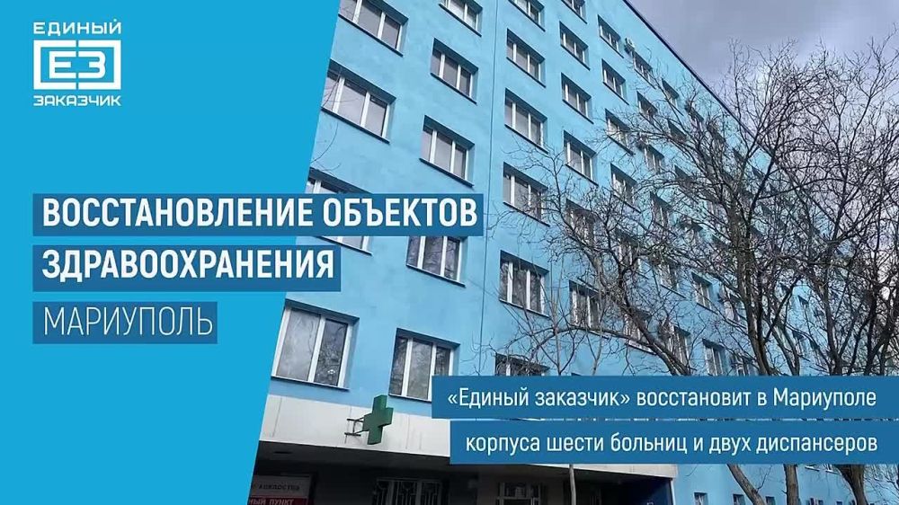 8 �������� ��������������� ��������� ������������ � ��������� � ���� ���� ������� ��������