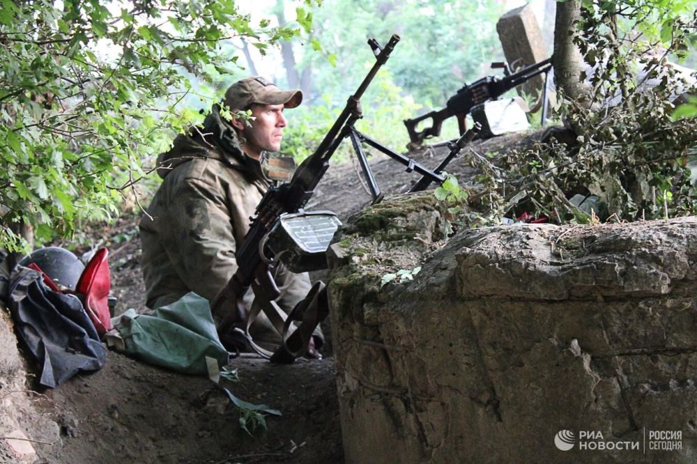 "������ �� ������ ����". � ��� ����������� ����������� � ���� ���