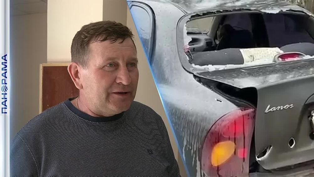 ������ � ��������� �������� �����, � � ������� �������, ��� �� ������ ��������� ��� �� ������, � ������ ������������