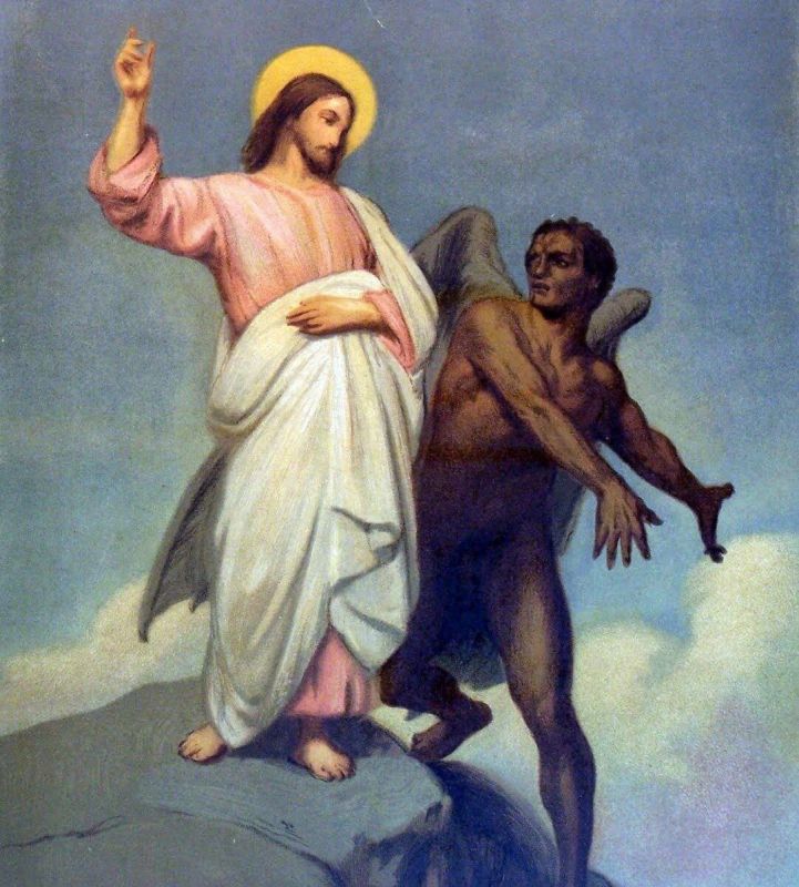 ������ ���. ���� ��� � ����� ������� ������������� �������� ����� �� ���� � ��������� �����, ��� ��� �� ���? ��� �����...