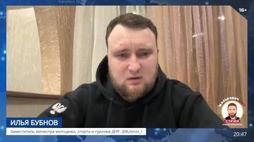 ���� ������: ����� ������� � ���������