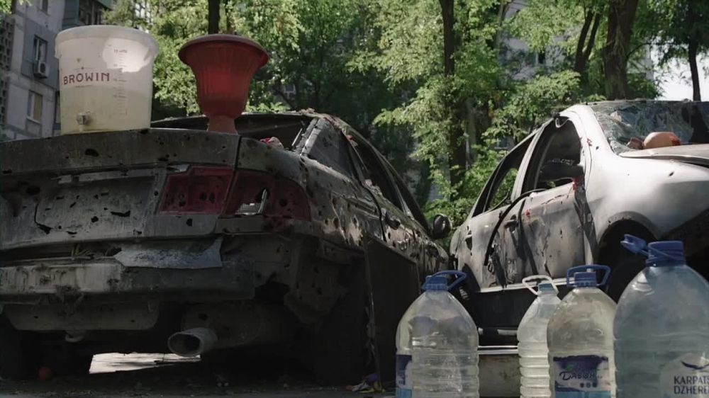 Международный уголовный суд выдал ордер на арест Президента России Владимира Путина, а также уполномоченной по правам ребёнка Марии Львовой-Беловой