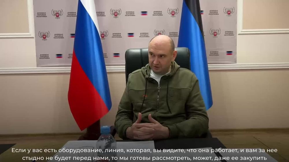 � ��� ��������� ������� ������� ��������� �����