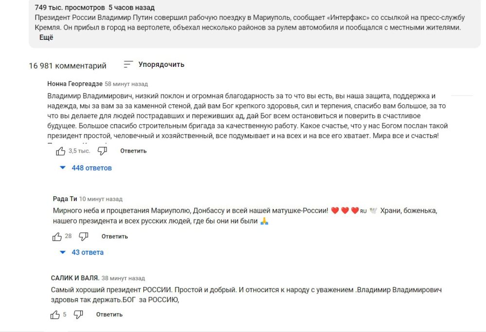 ������ ��������� ������� ���������� � ������������ ������������� ��� ���������� � ������� ������ ���������� ������ � �����