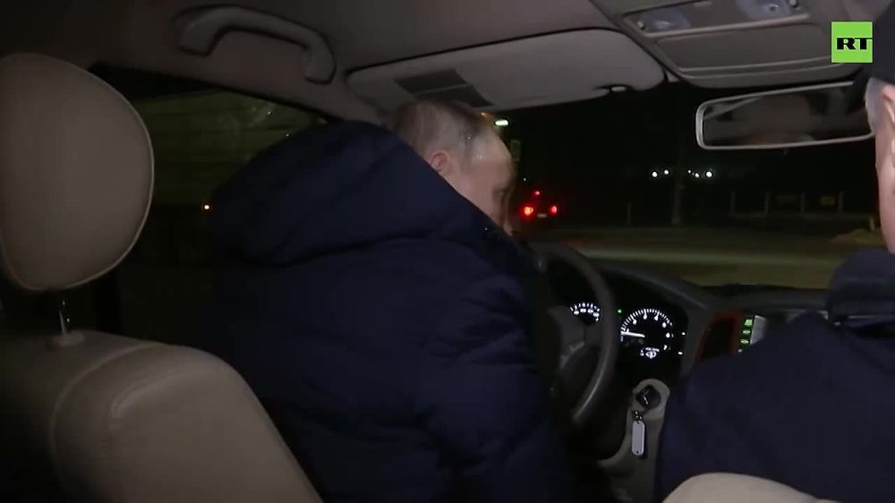 ������� ��������: ���������� ������ ��������� ����������� ������ ����������� ���������