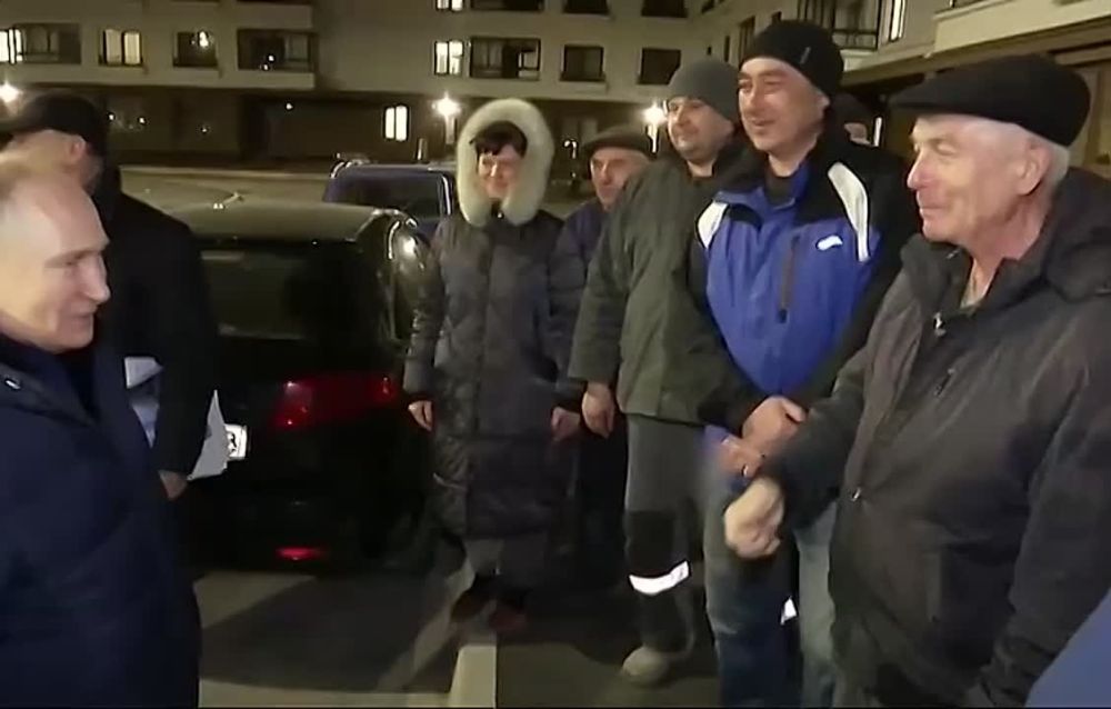 �������� ��� ���� ������