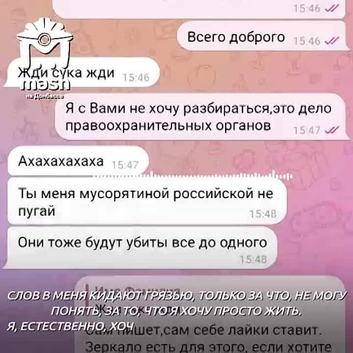 ��� ������ ��������� ����� ����������� � �������