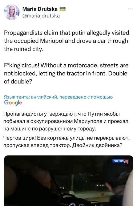 ������ �������� ����, �� ������� ������� ������ �����, �� ���� ������ ����������� �� ��������� ����� � ��������� �...