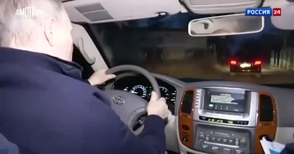 ��������� ������ �������� ����� ������� ��������� � ������ ��� ����� �� �������������� ������