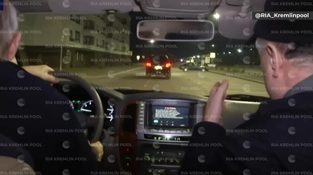 "��� ��� � ������� ����. ��� ��� ������, �������� ������������"