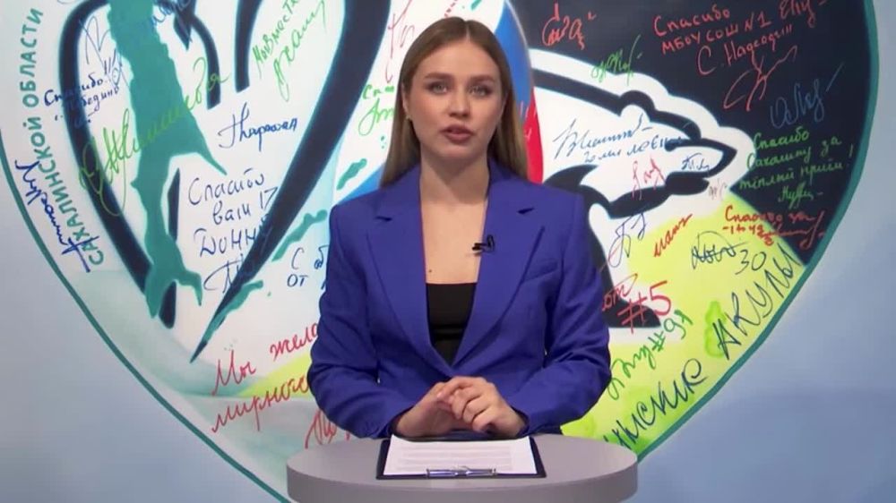 �������� ����� ������ ������