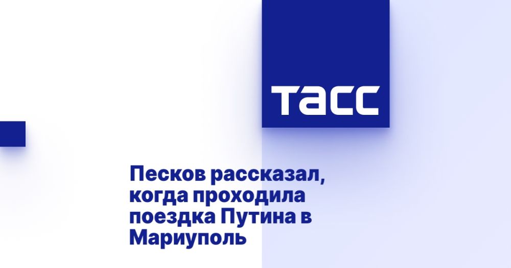 ������ �������, ��� ������� ������ � ��������� ��������� 18 ����� ������� � ����� 19 �����