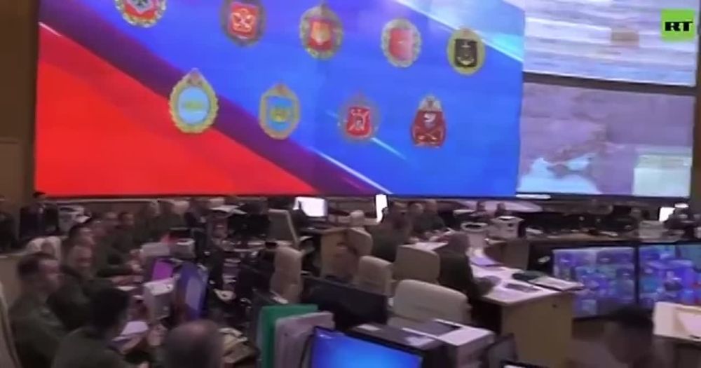 ����� �����: �����, ���������, ��������� � ������ � ��������� ������ ��� � �������