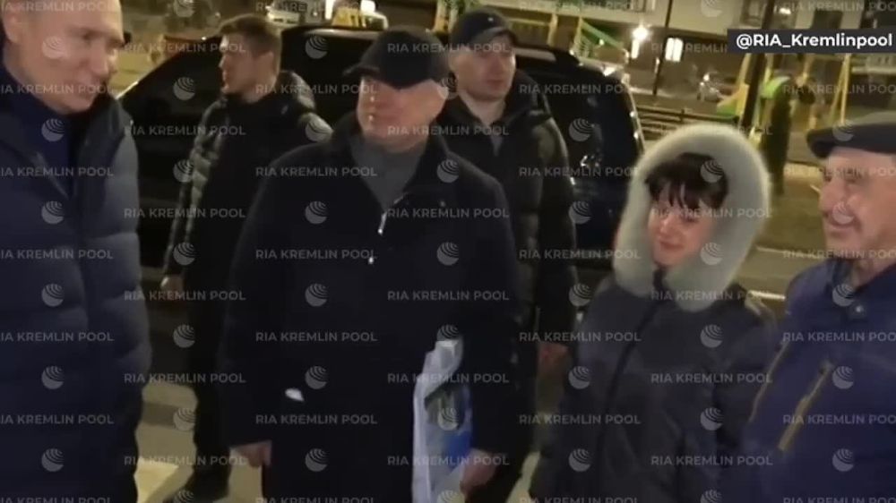 ��������� ����������: ������� �������� ����� ������� ���������