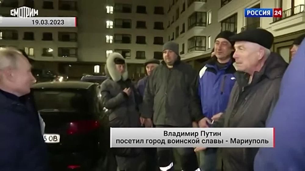 �������� ����� ������� ����� �������� ����� - ���������