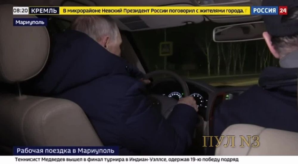 ������� ����� ����, ������� ���� ������, ��� ������� �����. � ����� ���� ������������. ����� �������, ��� ���� ��������������, ����� ���� ������� ������������. ���� ���� ����������: ����� �� ����� ������� ��������� ������ � ����-��������� �����������