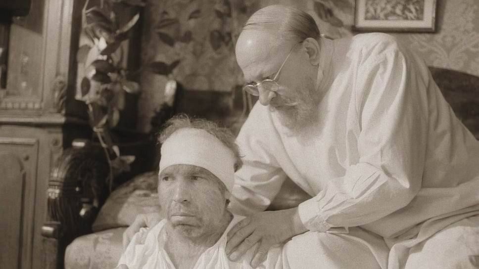 ���� ��������: ������! �������! �������! ����������! ���������! ��� �� �����! ����-����-��������!�