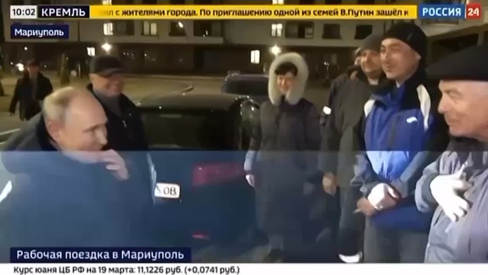 �������� ����� ��������� � ������������� �� ������ ������ � � ����� � ������ � �����
