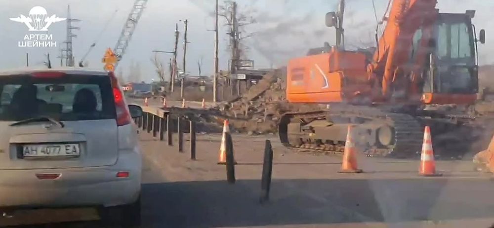 ���� ������: ��� ���� ����� ������ � ���������, ���� �������� - ������ ����� ����������� �����������