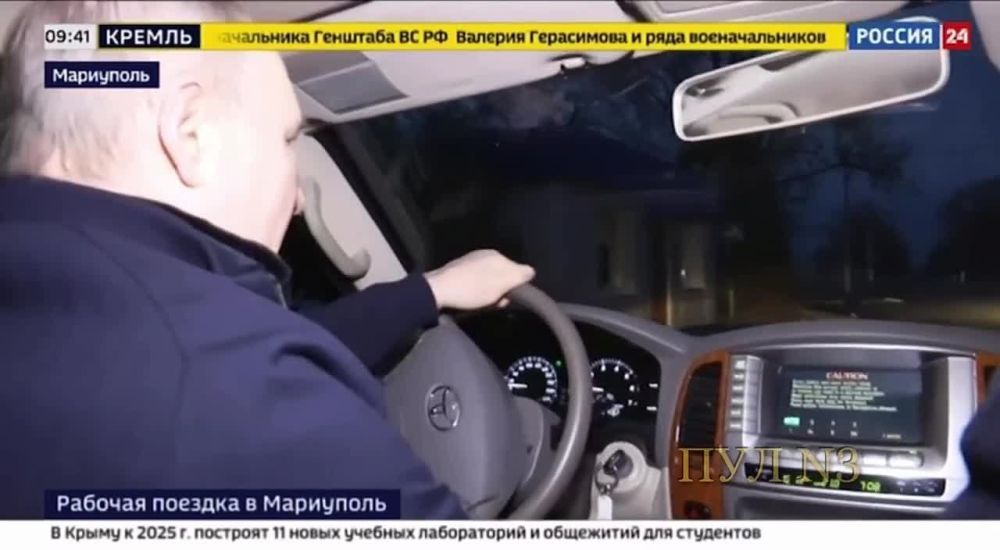 ������� ��������� �� ���������� �������������� ���������, ������ �������� ������ ���������, �������� ������ �����������....