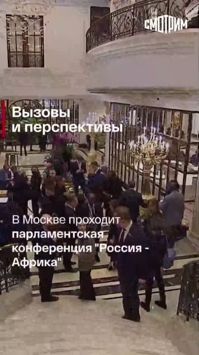 ������� ������� ����� ���: