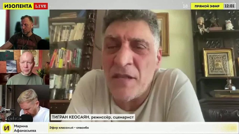 ������ ������������ � ������ ��������� ������������� ������ "�������" �����