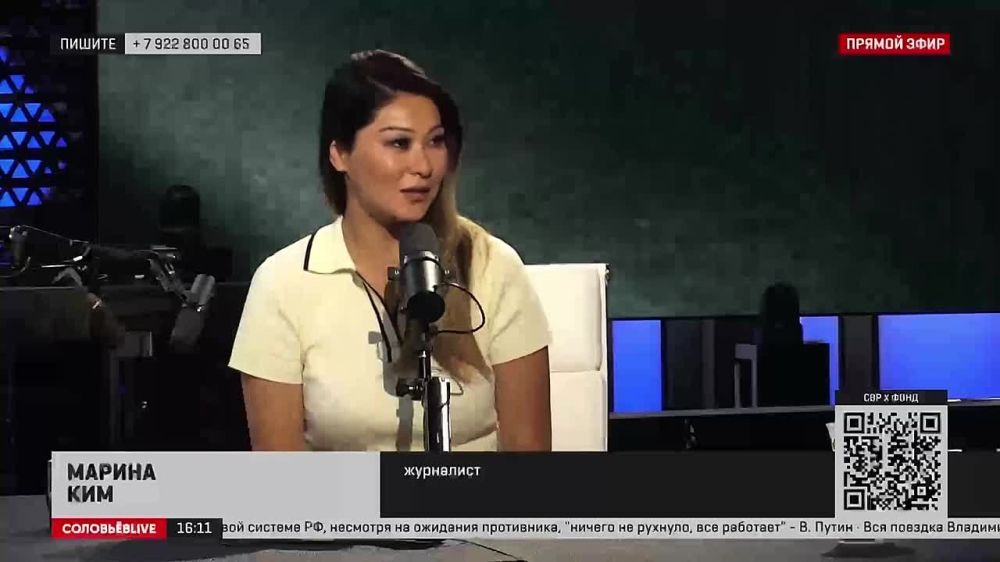 ���� ��������: ����� ������!. ������, �� ������ �� ����� ������, �� � � ������ �������� live