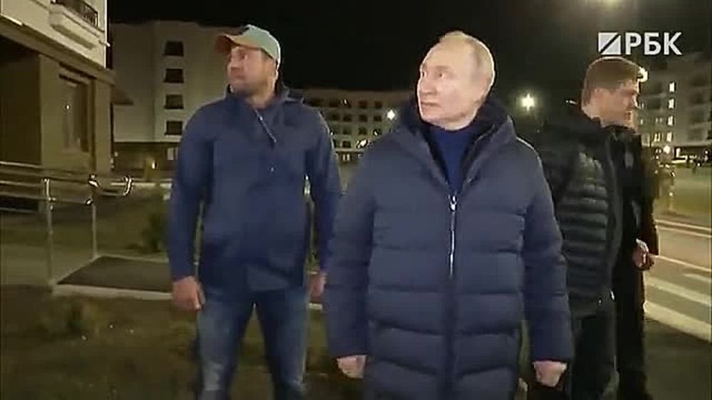 ����� �������� ���� �� ������� � ����� ���� � ��������� � ��������� � �������� �� ������