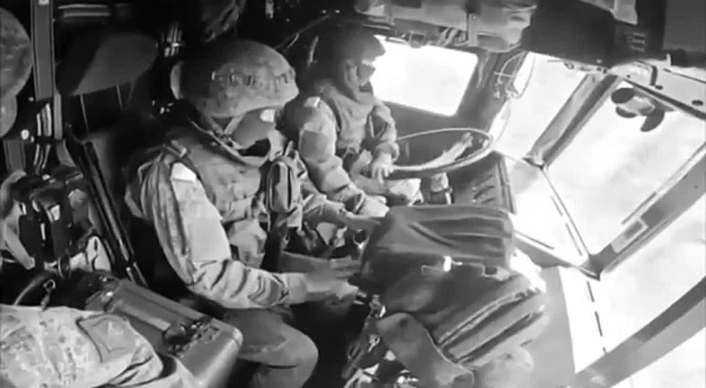 ���� � ������, ������ ��� ����!