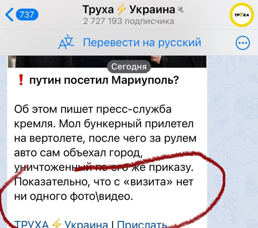 ������ � ��������� �� ����