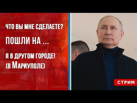 �������� ����� ������� ���������. � ��� ������ � ������ ����� ��������� ������ �����. ��� �� ��� ������ � ����� � ����������?