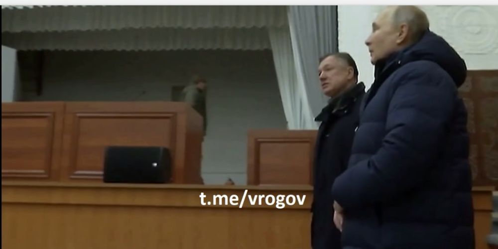 �������� �����: �������� ����� �������� - ��� ��������� ������ ������� "��������" ��� ������