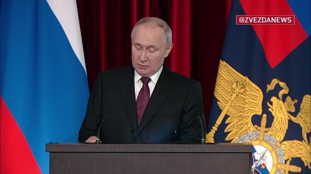 �����: ����� ���������, �� ���� ��������� ����������� � ������������� � ������