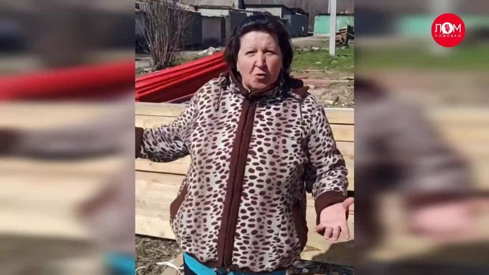 ���������� ��������� ���������� ������������� � ������ ��������� ������: